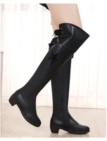 thigh high boots designer brand luxury womens shoes 2020 womens platform high heels womens shoes high heels sexy boots