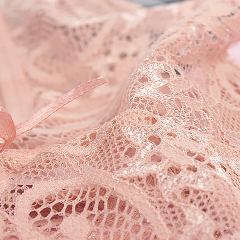 Женские сексуальные трусики-стринги 3 шт./упак. трусы и хипстерские трусики с