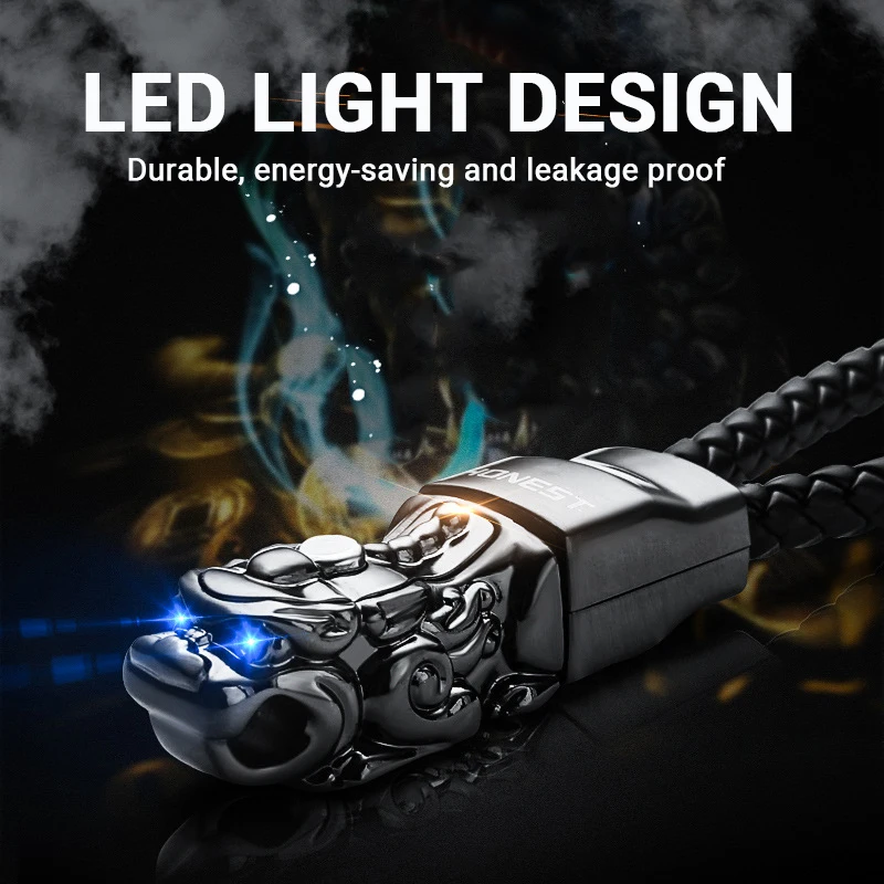 Автомобильный брелок из искусственной кожи для ключей держатель Bmw Skoda Scania Opel