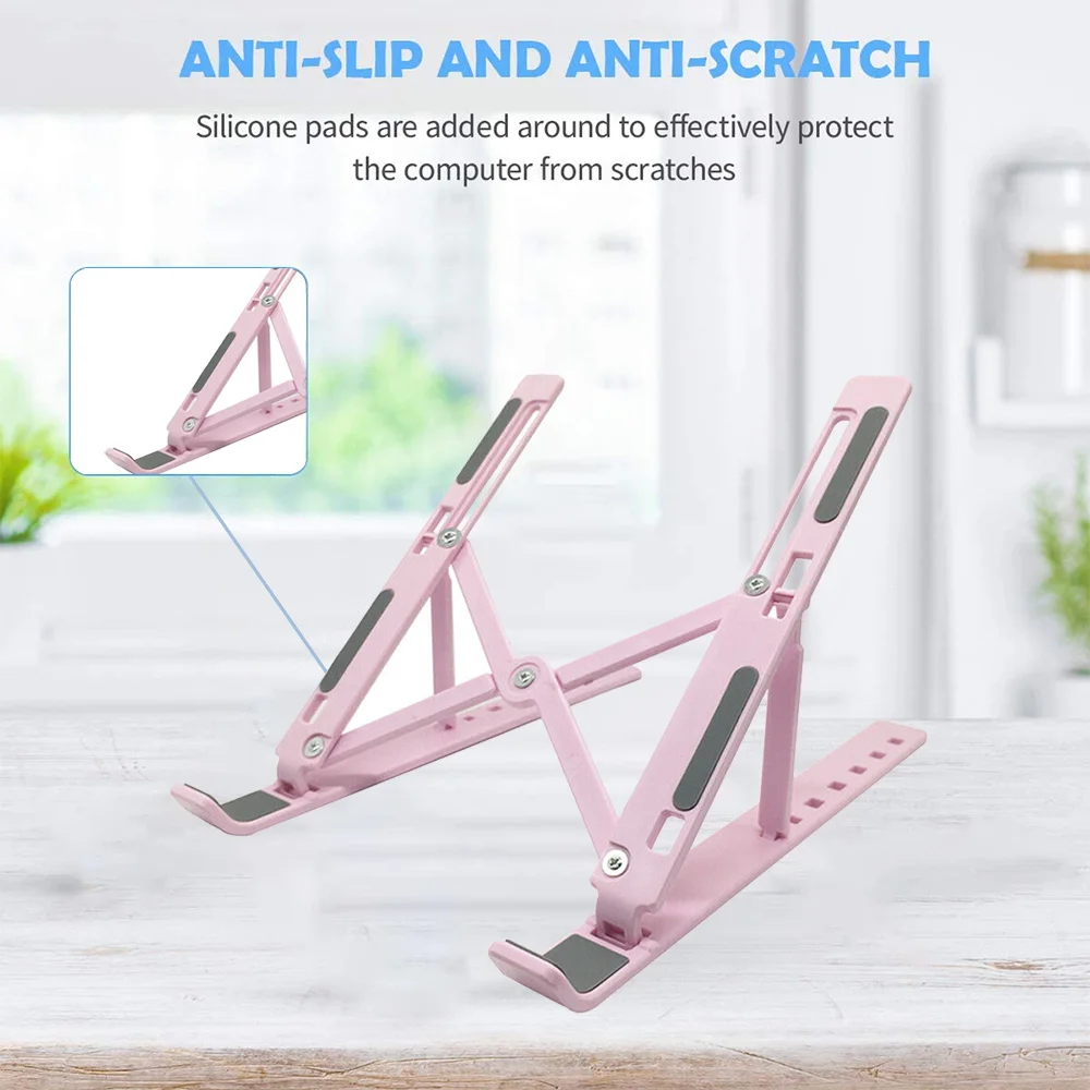 портативный держатель для н