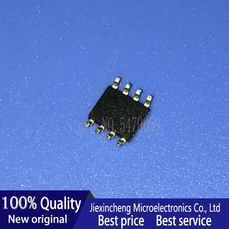 10шт. SSF3611E HF STN4440 STN4828 STS9NF30L S9NF30L STS9NF3LL S9NF3LL SOP8 новый оригинальный|Запасные части| |
