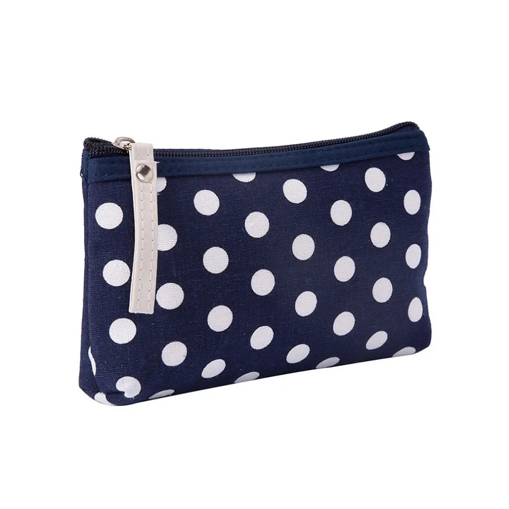 Косметички для женщин 2019 модная дорожная косметичка чехол макияжа