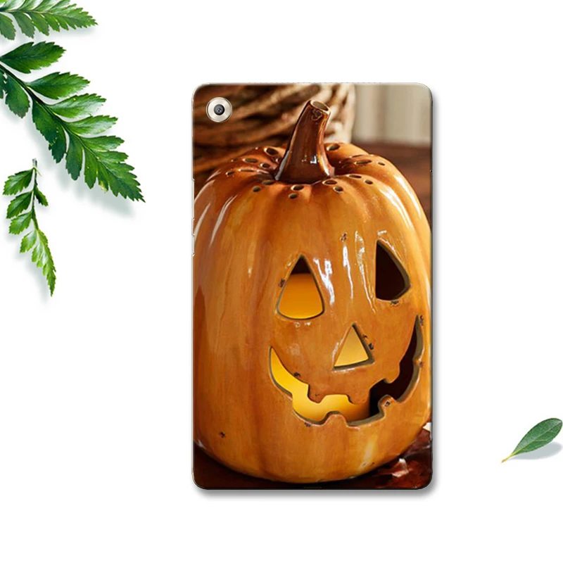 Окрашенный чехол для планшета Для Lenovo Tab 4 Tab4 8 Plus TB-8704F TB-8704N TB-8704V TB-8804F TB-8704X TB-8804N на