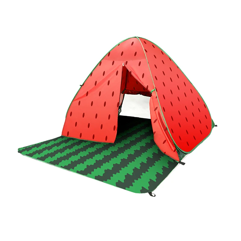 Портативные палатки для пляжного пикника складные Aotomatic отдыха|Палатки| |