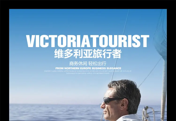 Victoriatourist рюкзак для мужчин и женщин деловой Рюкзак 15," Сумка для ноутбука Многоуровневая универсальная сумка для путешествий Досуг работа школа