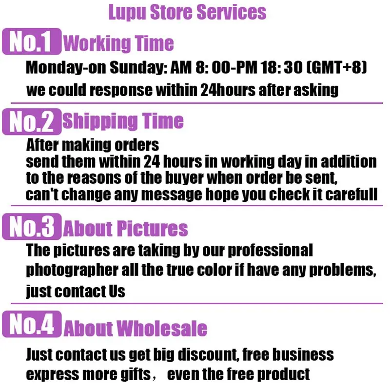 LUPU коричневый короткий волнистый Боб волос Косплей для женщин парик с челкой