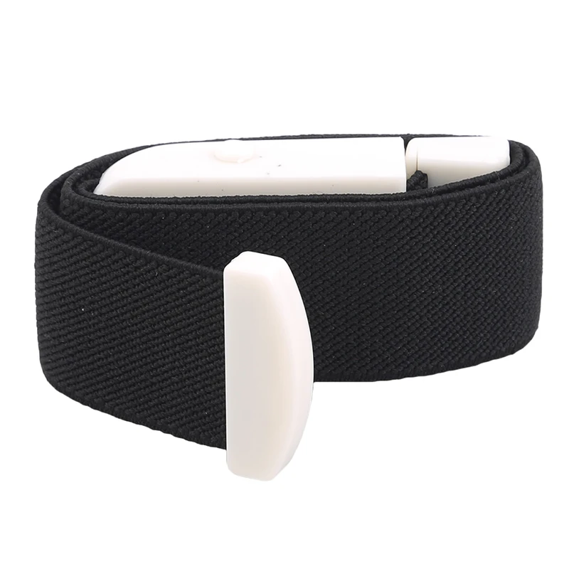 Жгут высокого давления медицинский уход пояс защелкивающийся низкоэластичный