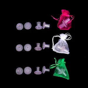 70 партЛот Силиконовые чехлы на высокие каблуки пластиковые защитные накладки на высокие каблуки в комплекте для ухода за обувью для свадебной вечеринки