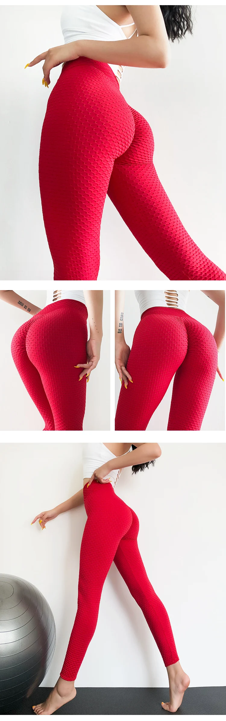 Peeli Booty, бесшовные леггинсы, спортивные женские, для фитнеса, для резинки, для ягодиц, леггинсы, пуш-ап, для йоги, штаны для бега, эластичные, спортивные Леггинсы