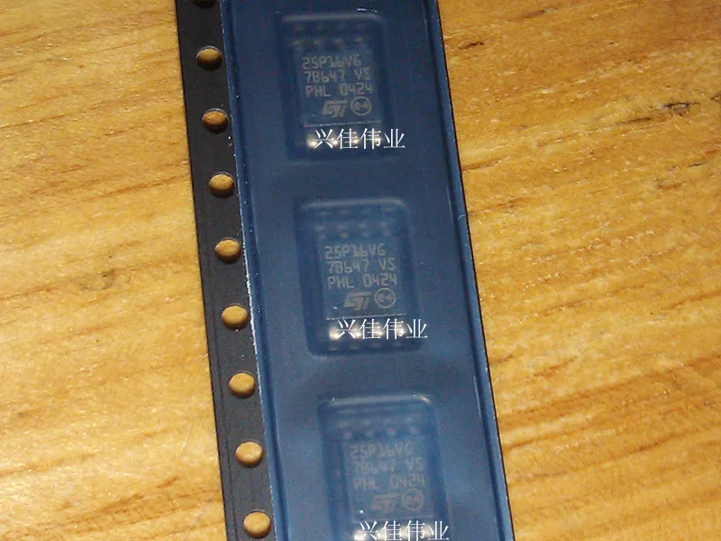 

Фонарь 25P16VG