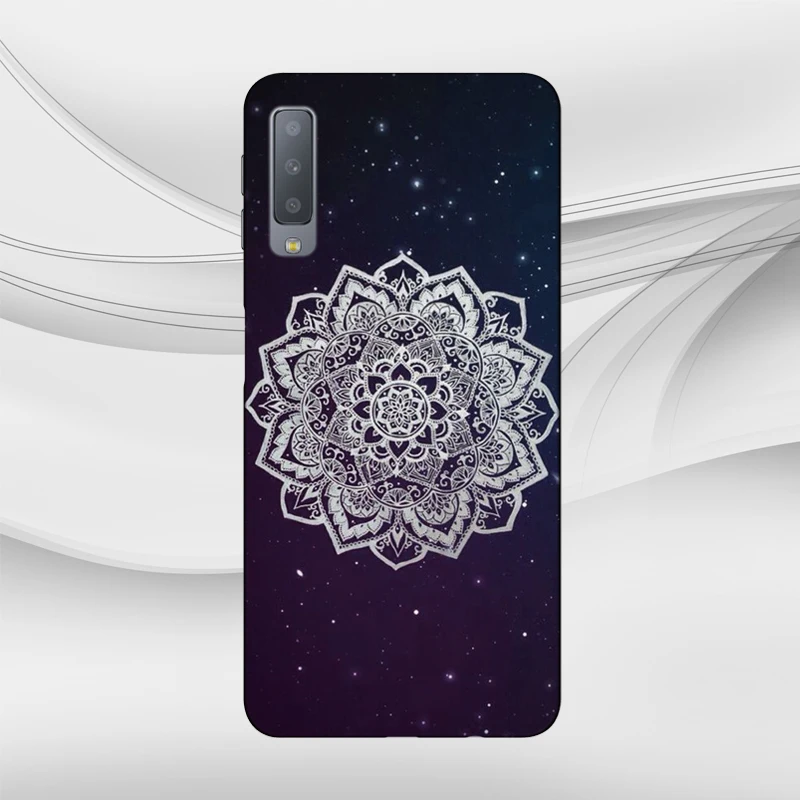 

Butterfly Music Phone Cover Case For BQ Aquaris X2 X Pro U U2 Lite V X5 E5 M5 E5s C VS Vsmart JOY Active 1 Plus 5035 5059 Fundas