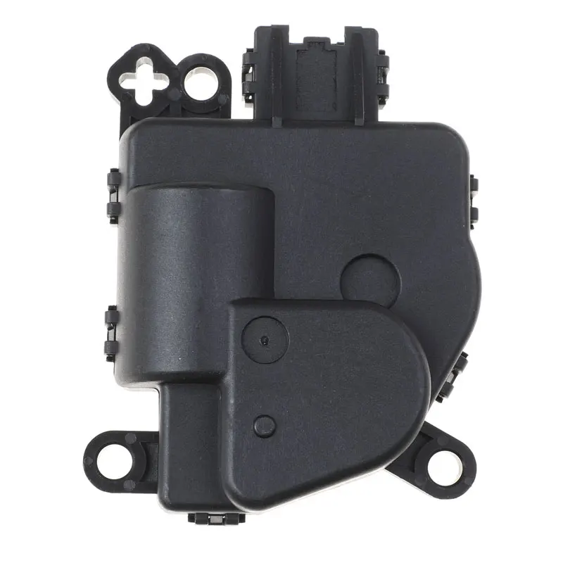 Новый высококачественный дверной привод для обогревателя HVAC Grand Cherokee Durango 2011 2012