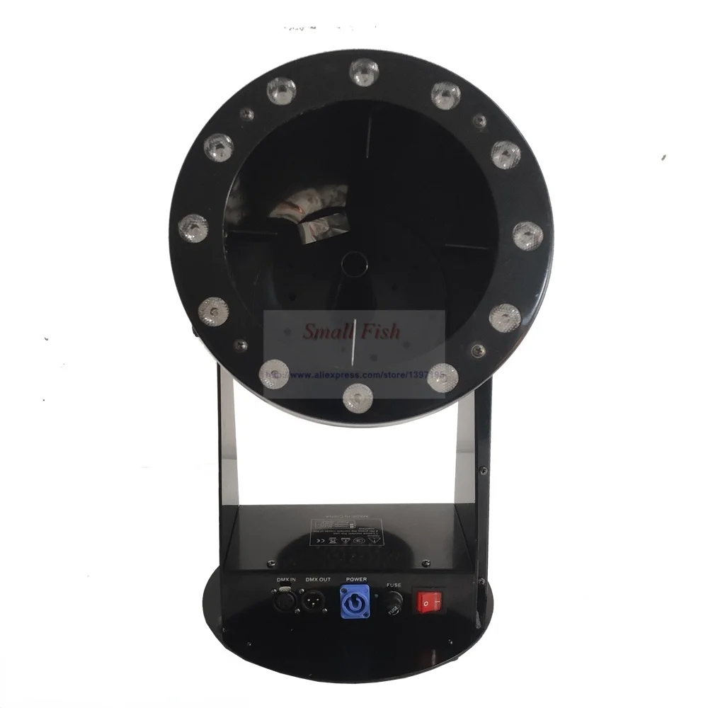 Free Shipping High quality 1200W Led Wedding Confetti Cannon Machine for Party Stage | Электроника