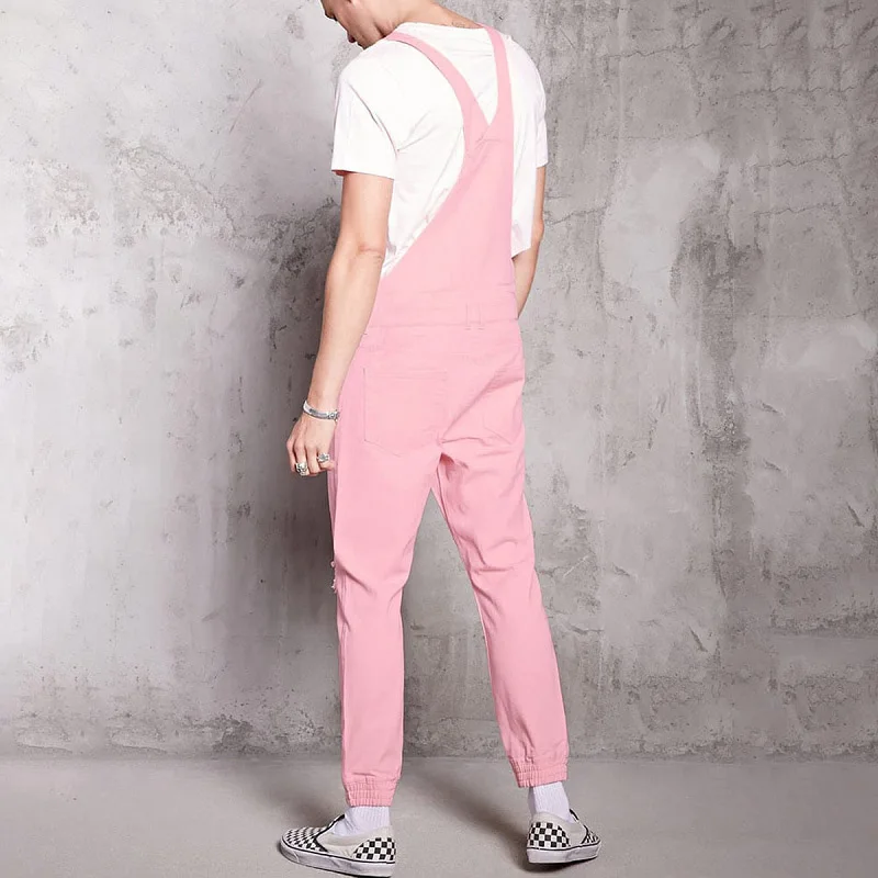 Черные джинсы мужские в стиле хип хоп полосатые облегающие джинсовые брюки 2019