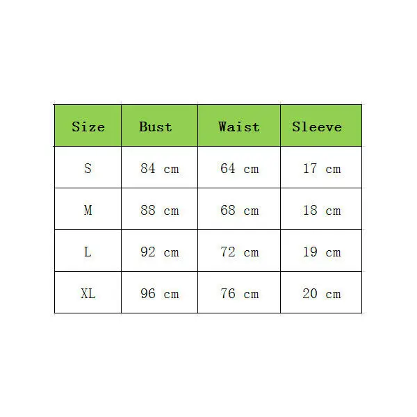 2 шт. накидка для бикини пляжная одежда сексуальное ажурное женщин кружевное
