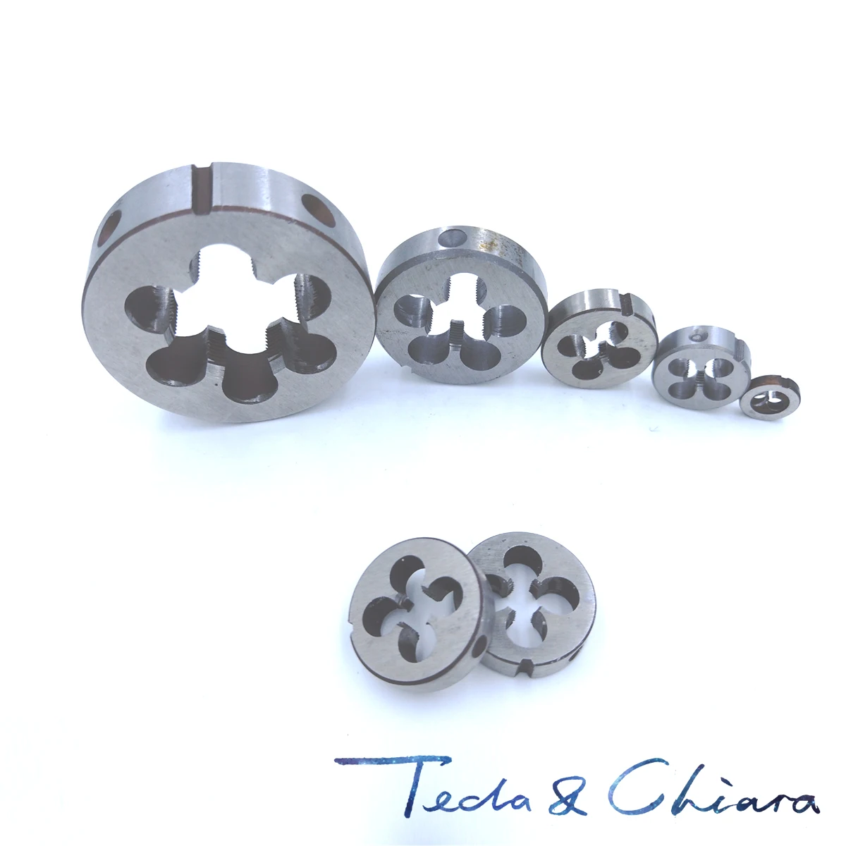 1 шт. G 1/4 &quot1/4-19G 1/4-19 TPI BSP параллельные британские стандартные трубы инструменты