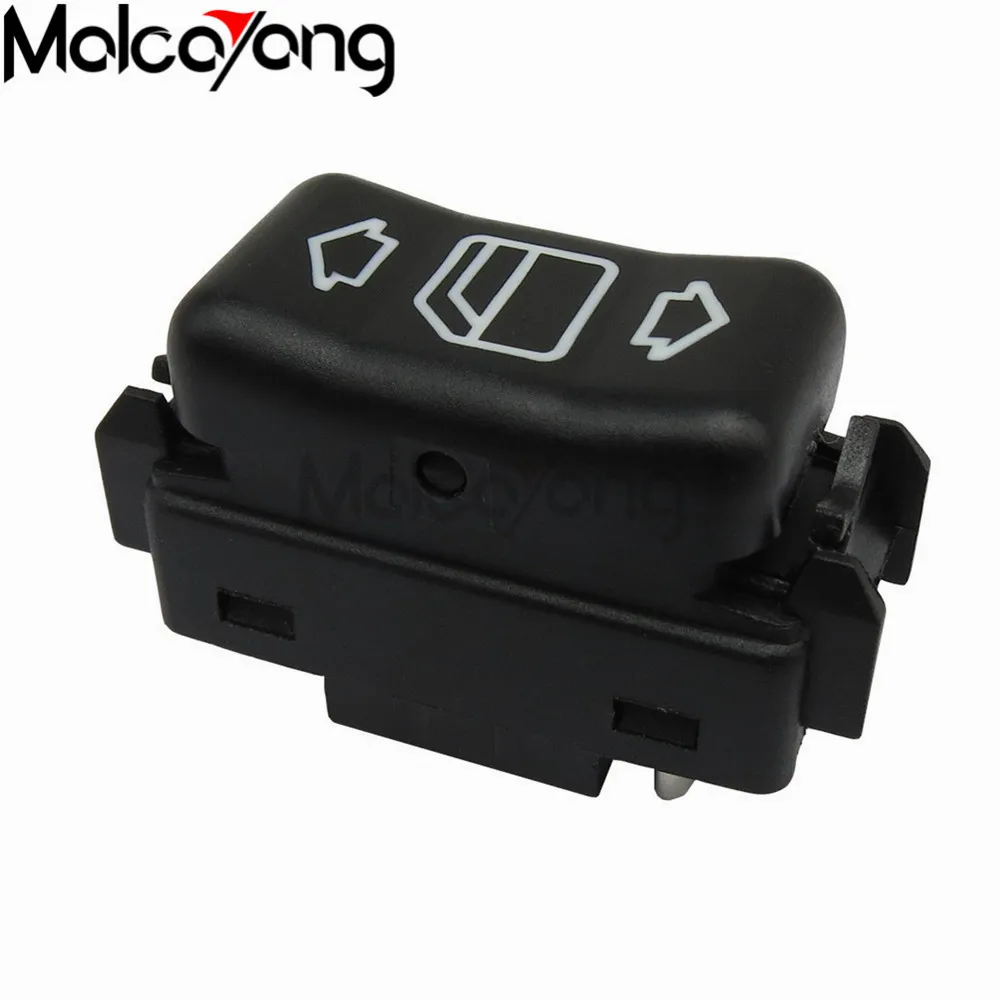 Новый черный правый Электрический Мастер управления Выключатель питания 1248204610