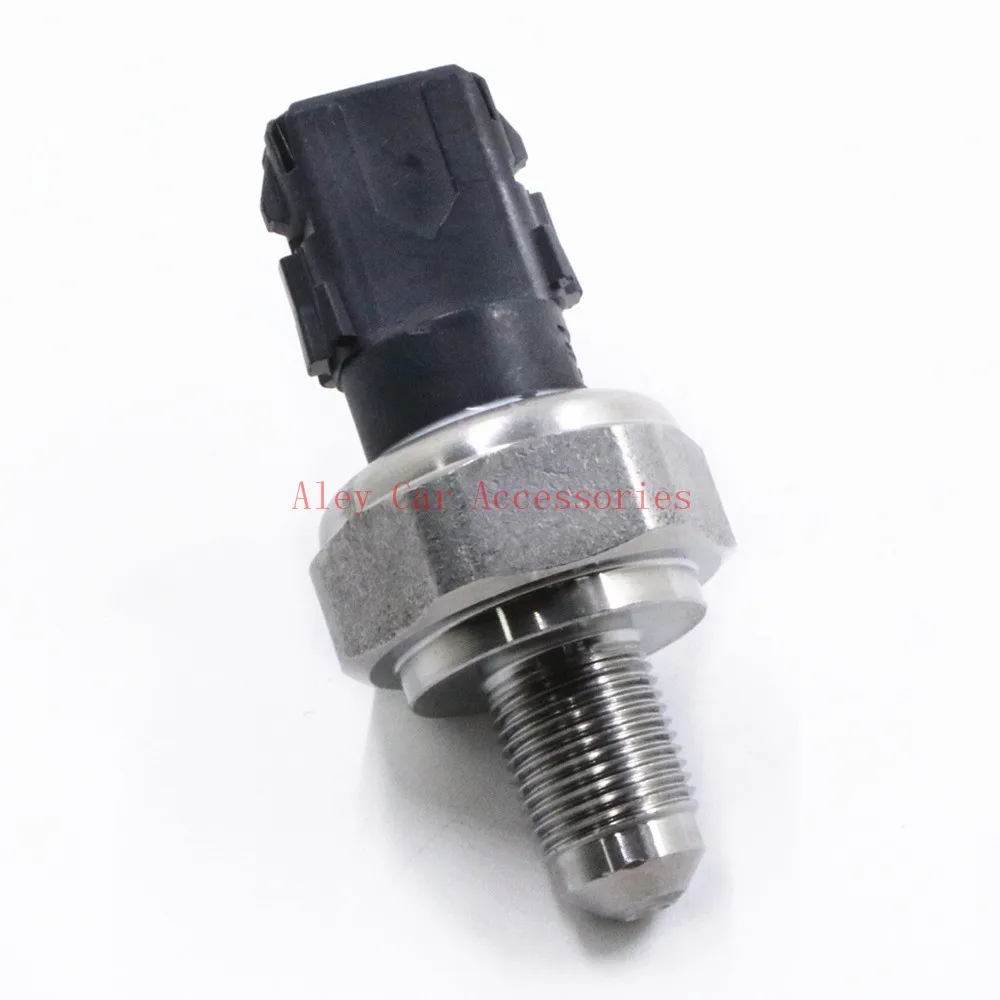 89458-78020 89458 78020 8945878020 датчик давления топливного масла для TOYOTA Lexus OEM Новинка |