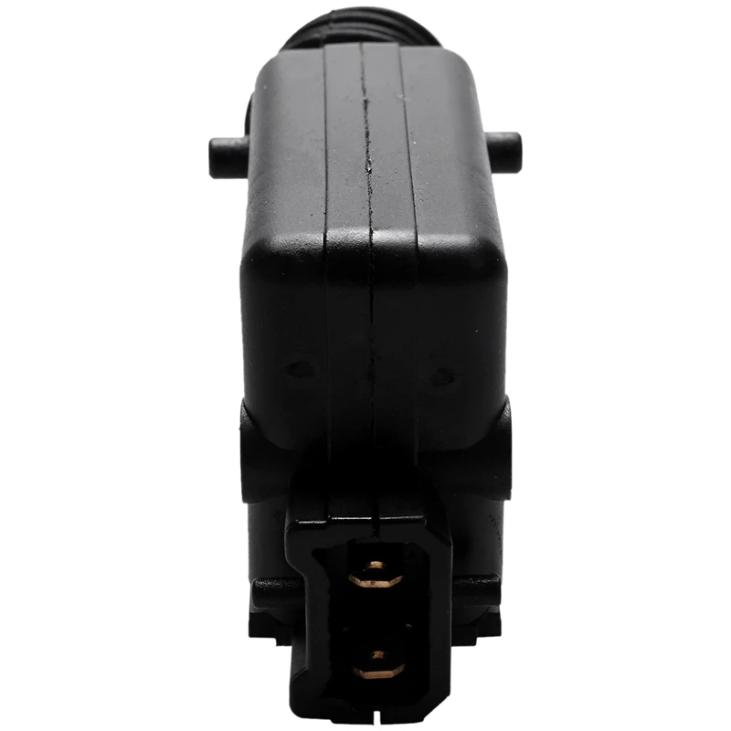 

Door Lock Actuator Front Left Front Right Side Version 2 Pins 7702127213 for Renault Car Accessory Car Styling