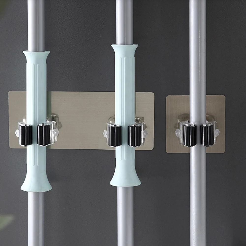 Щетка скребок для уборки пола 2 в 1|Метлы и совки| |