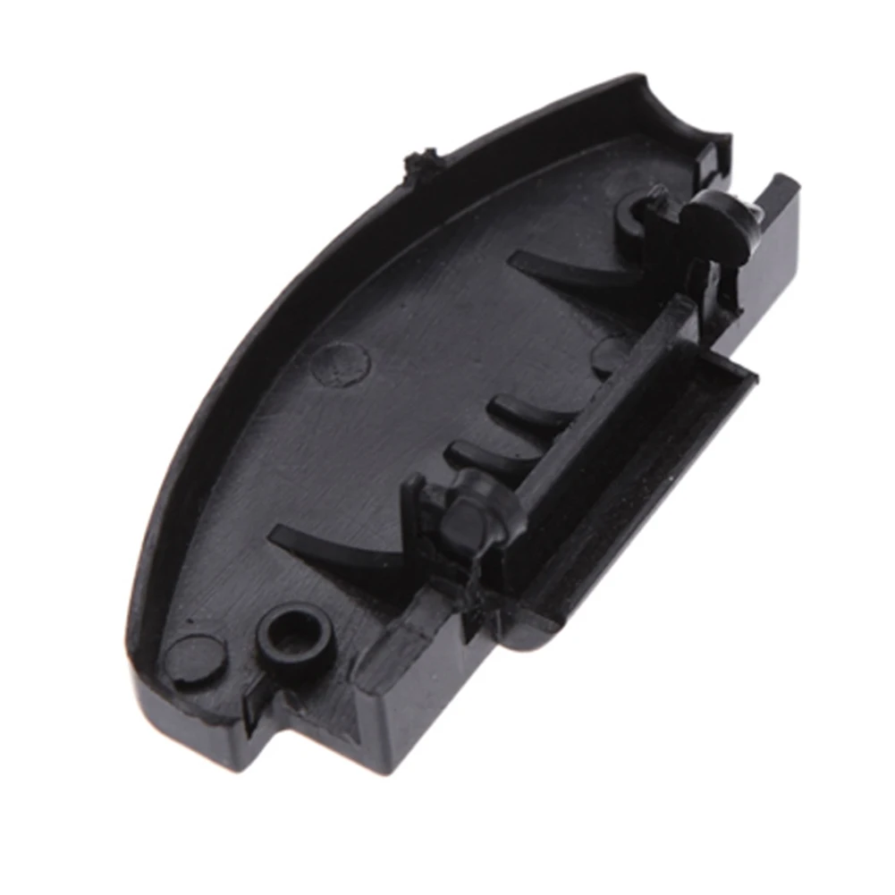 Center Armrest Lid Latch Button for VW Passat Jetta Bora Mk4 B5 3B0868445 Console Cover Knob | Автомобили и мотоциклы