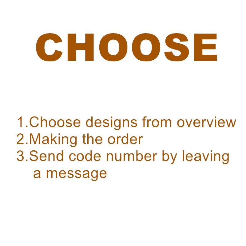 SOMESOOR персонализированные выбранные африканские деревянные висячие серьги