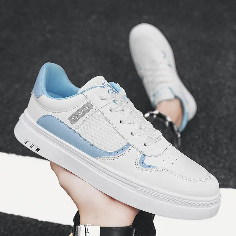 

Мужские кроссовки Hypebeast 848D, амортизирующие спортивные ботинки, в стиле Харадзюку, обувь для бега, 2021