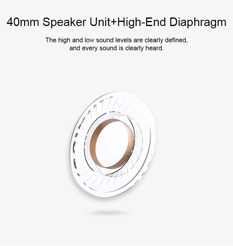 Тяжелый бас Беспроводная игровая музыка Bluetooth стерео гарнитура, наушники с микрофоном наушники для мобильного телефона для xiomi iphone компьютер
