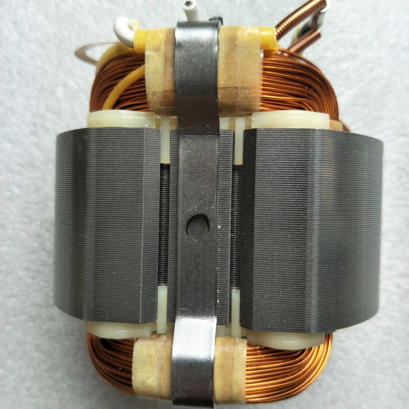 

High quality stator replacement for MAKITA hm1306 hammer stator hm 1306