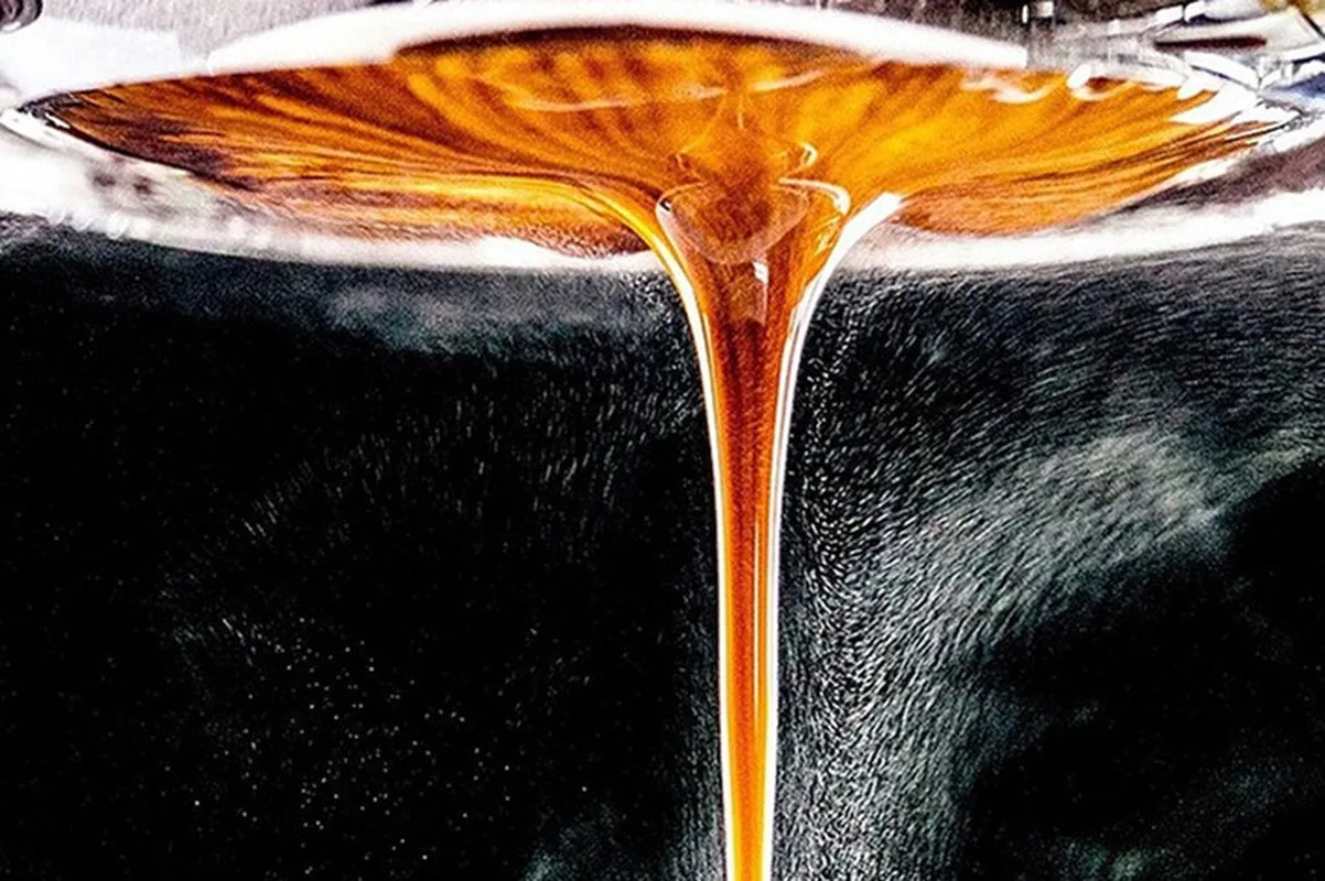 51 мм портативный аппарат без дна из нержавеющей стали Профессиональная