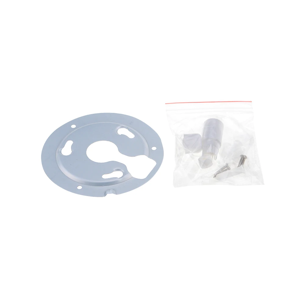

Dahua English Original MINI PTZ 4x optical zoom Starlight New model SD29204UE-GN replace for SD29204T-GN,free DHL shipping