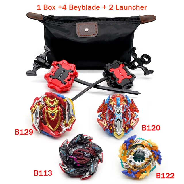 

Takara Tomy Beyblade explosión B177 Jet Wyvern alrededor Js 1D Rotary explosivos giroscopio de juguete B163 B172 de mundo