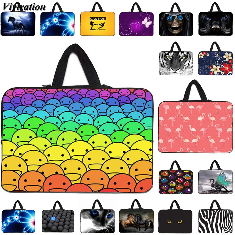 чехол для ноутбука vogue funda 14 13 10 15 17 173 для