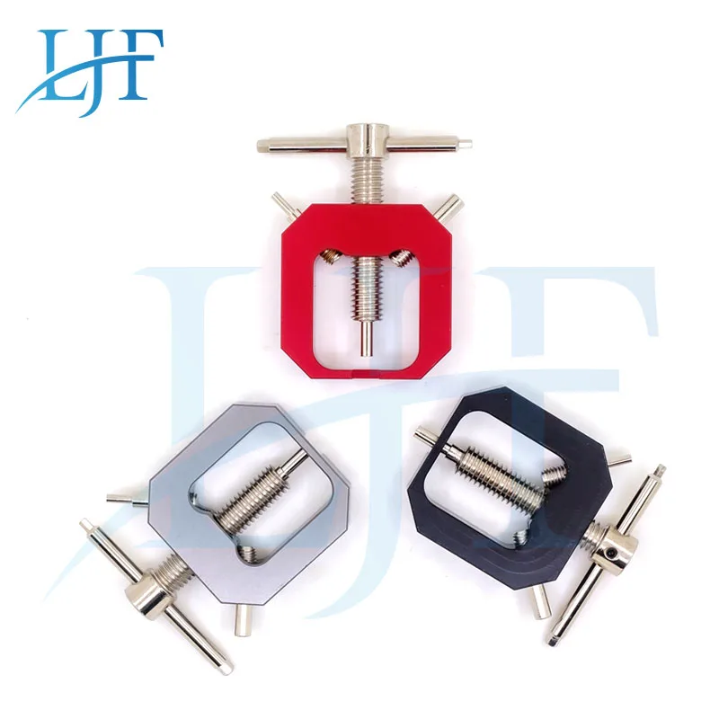 1 шт. Профессиональный инструмент для удаления зубчатой шестерни двигателя RC