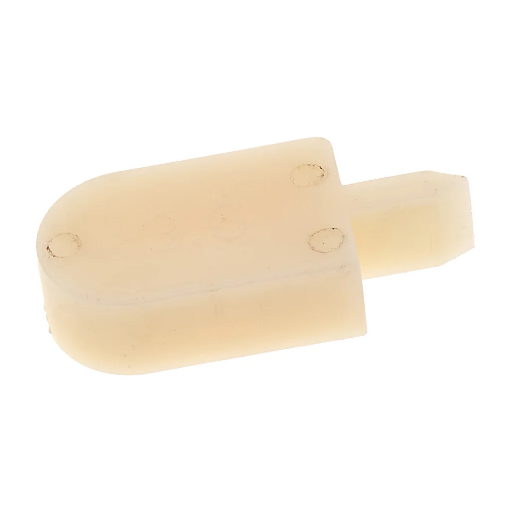Piano Repair Tool Nylon Installing for Replacement | Спорт и развлечения