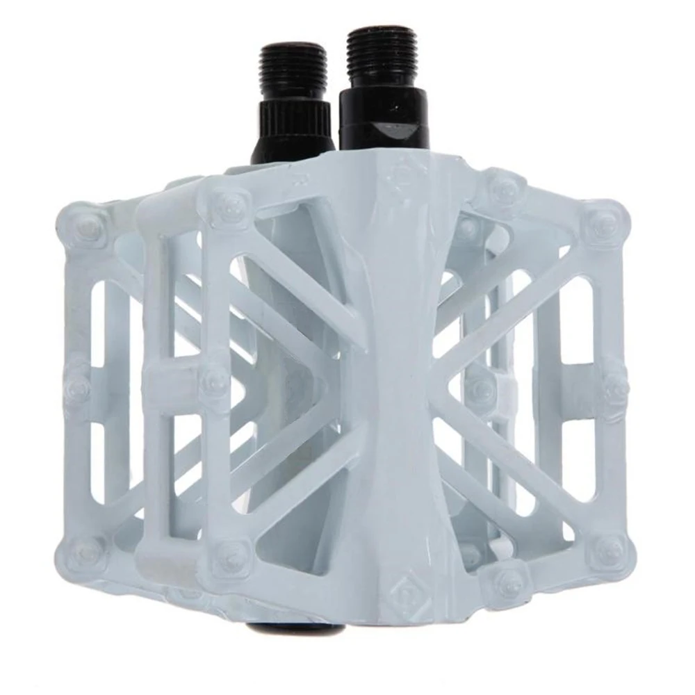 Герметичные алюминиевые велосипедные педали аксессуары для дорожного