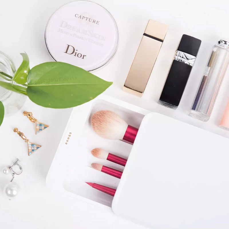 Youpin FIVE многофункциональная коробка для стерилизации уф стерилизация