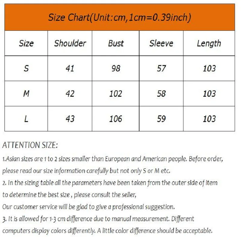 

Down Duck Winter Jacket Woman Hooded Puffer Long Coat Raccoon Fur Collar Warm Women's Jackets Doudoune Femme Hiver T0010