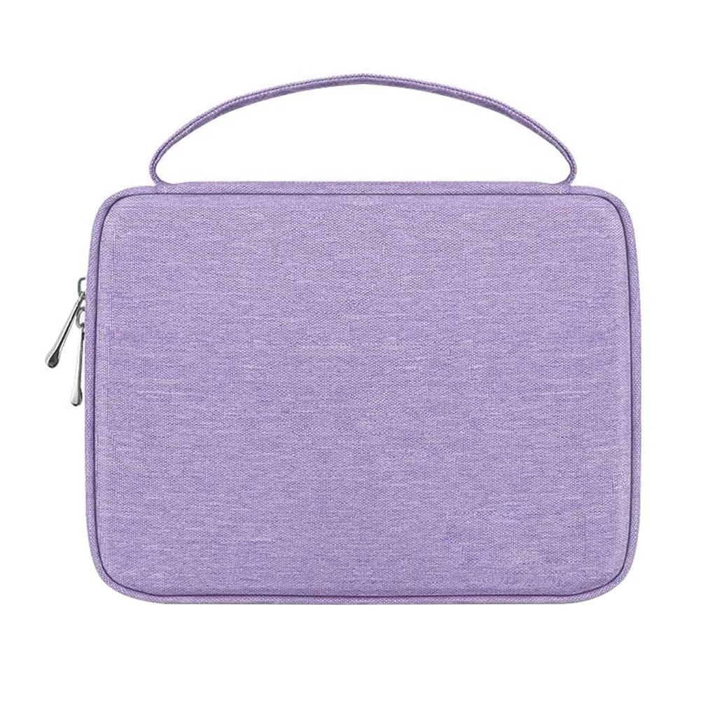 4 ячейки портативный ремешок для смарт-часов сумка хранения дорожный часов