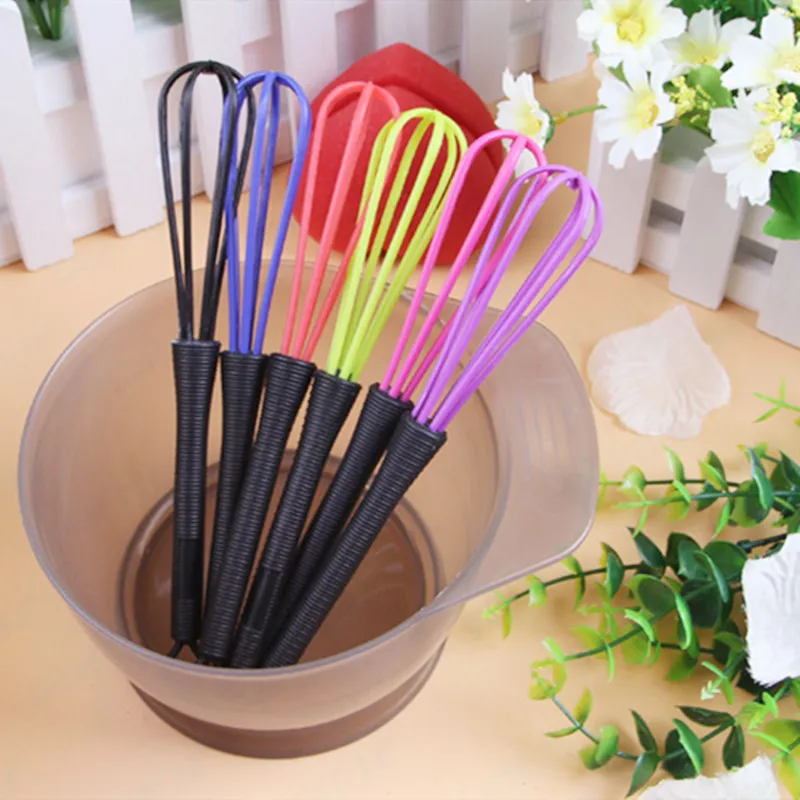 Женская профессиональная косметическая добавка для парикмахерской средство