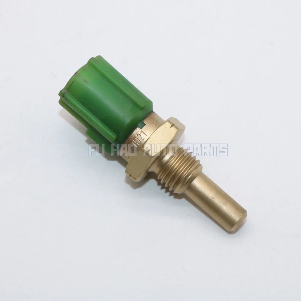 Оригинальный датчик температуры охлаждающей жидкости 13650-61B0 0 для Toyota Lexus Mazda Volvo