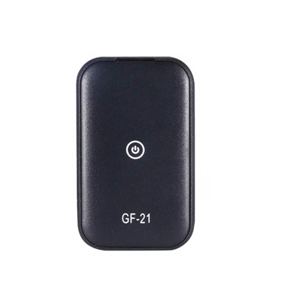 

GF21 GPS автомобильный трекер, локатор мониторинга WIFI + LBS + GPS HD рекордер трекер с Gps приложениями Wifi и Lbs + Gps