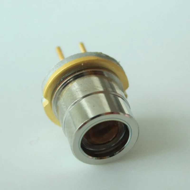 Nichia NUGM03 520nm 1W 525nm 1000mW/1W зеленый лазерный диод/внешний извлеченный диод|diode current|diode