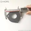 Изображение товара 5