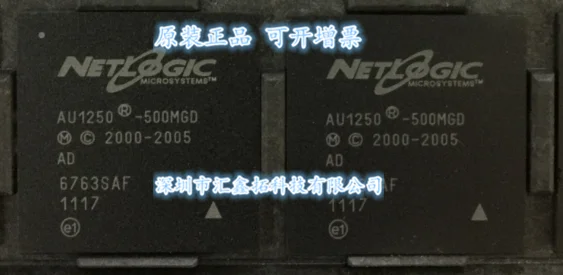 

AU1250-600MGD AU1250-400MGD AU1250-400MGF AU1250-500MGD