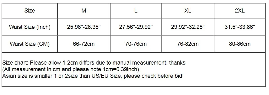 Трусы-брифы мужские с низкой посадкой супертонкие пикантные мягкие дышащие