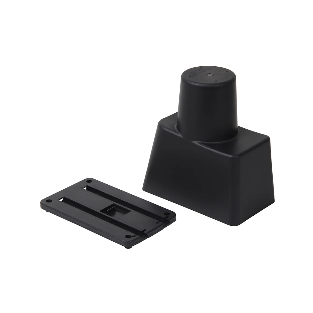 Автомобильный подлокотник для Lada XRay центральный с USB | Автомобили и мотоциклы