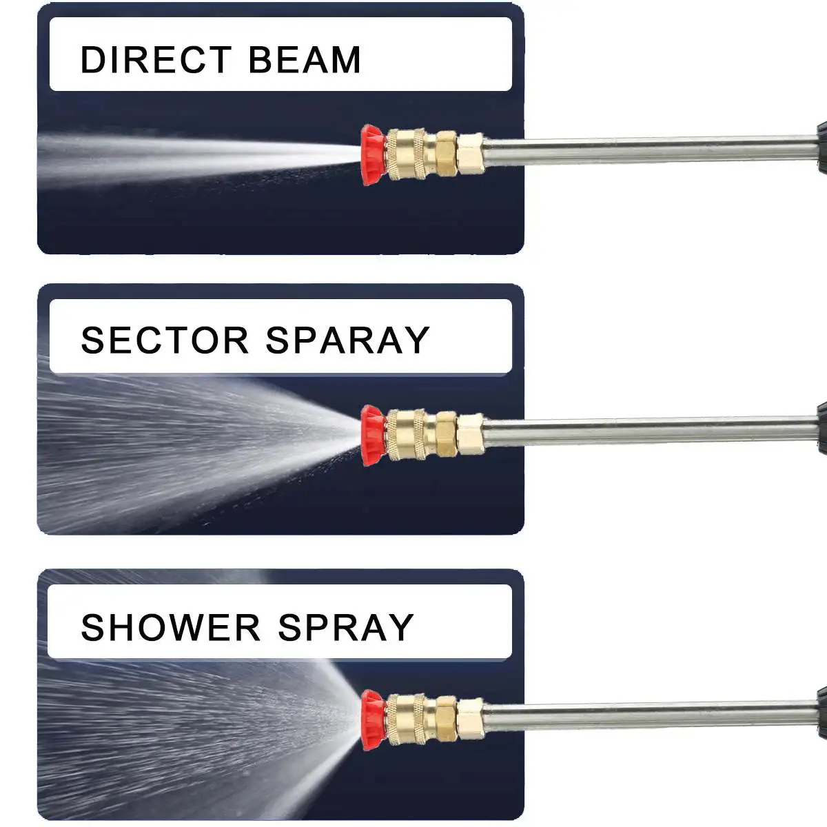 Цена Беспроводной водяной пистолет высокого давления для мойки автомобилей Makita, портативный аппарат для мойки высокого давления, батарея 18 в, 21 ... Дешево Беспроводной водяной пистолет высокого давления для мойки автомобилей Makita, портативный аппарат для мойки высокого давления, батарея 18 в, 21 ...