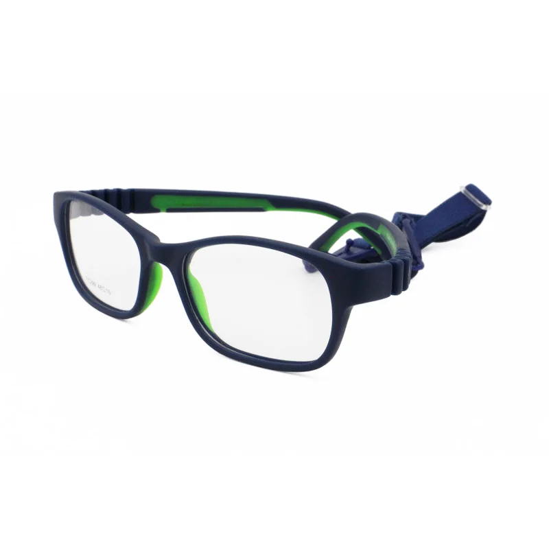 Розничная продажа TC299 детская Экологичная Гибкая безопасная квадратная