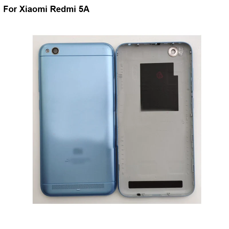 

Xiaomi Redmi 5A, Xiaomi Redmi 5 A, , Redmi5A